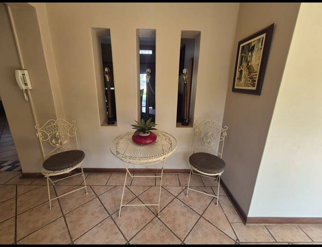 4 BEDROOM HOUSE FOR SALE IN VANDERBIJLPARK SW 5